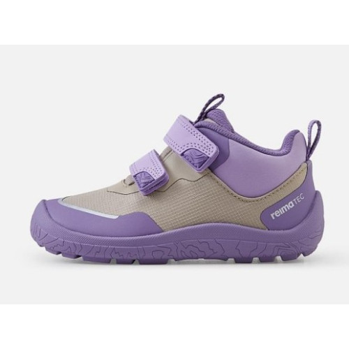 Ботинки Reimatec Barefoot Viikari 5400159B-0760
